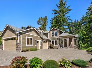 2309 Manor Way, Everett, WA 98204