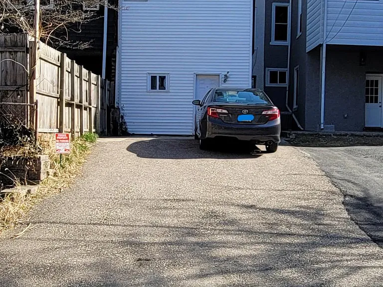 3834 Manayunk Ave — Photo 26