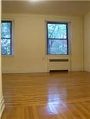 Rented by David M. Atkinson, LREB | media 29