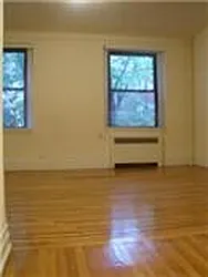 Rented by David M. Atkinson, LREB