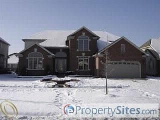 1st image of 30606 Dowdy Ln