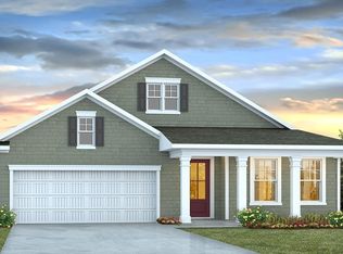 7045 Cinnamon Dr, Conway, SC 29526