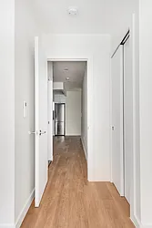 Rented by Dallien Realty Limited Liability Company