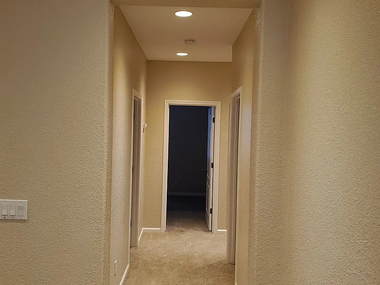 2988 Essie Pl — Photo 28