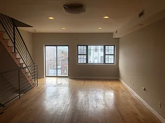 Sold by Peerless Properties Corp