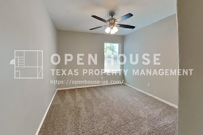 8307 Silver Lure Dr — Photo 15