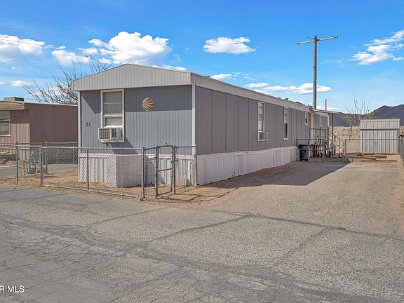 3rd image of 6121 Sun Valley #21