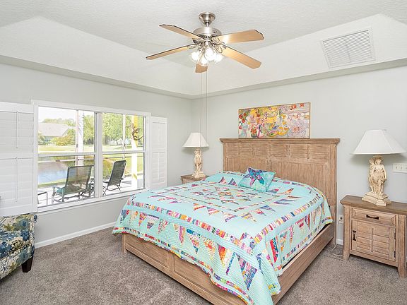 5th image of 268 N Churchill Dr