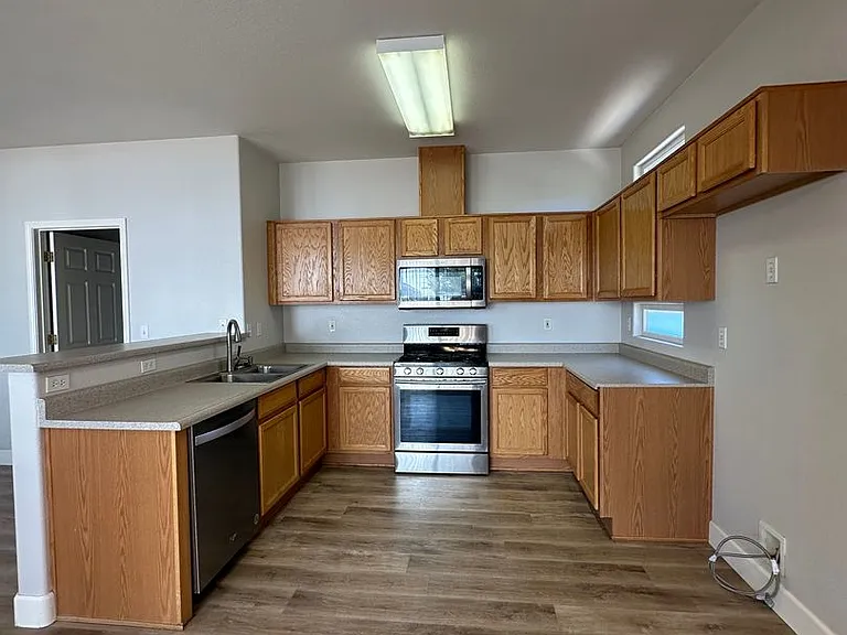 508 Vail Dr — Photo 12