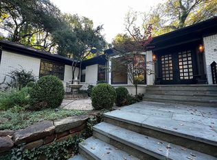 5352 Quail Run St, Fort Worth, TX 76107