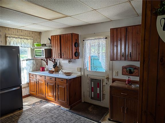 3rd image of 4 Franklin St