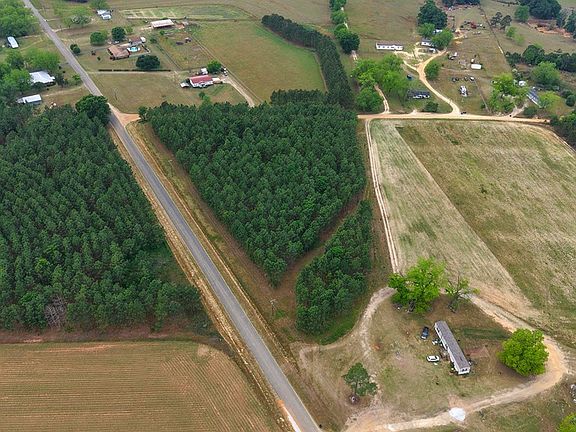 4th image of 5/ACRE S County Road 73
