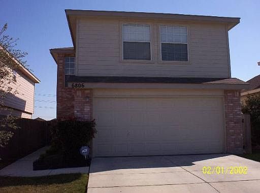 1st image of 6806 GRAPEVINE LAKE