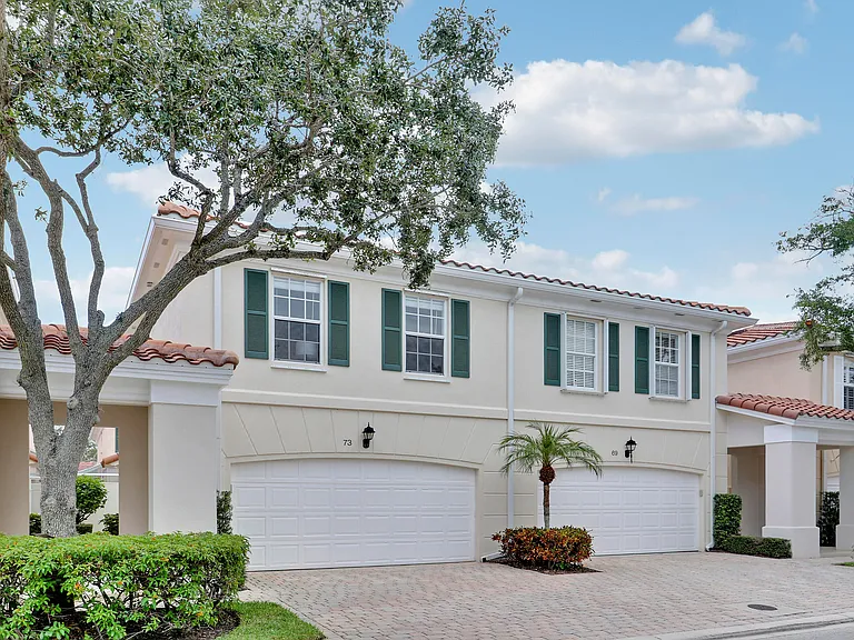 73 Laurel Oaks Cir — Photo 23