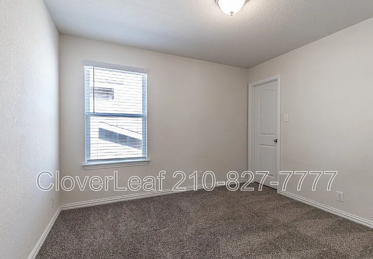 2009 Flametree Ave — Photo 26