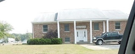 2nd image of 4521 Independence Sq
