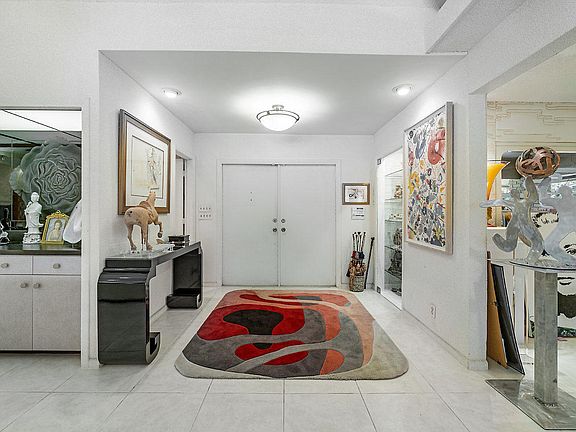 4th image of 5215 Estates Dr