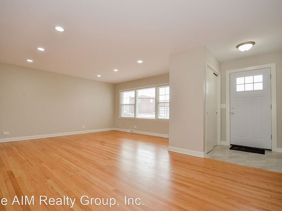 1st image of 3025 Lynn Ct #9432047