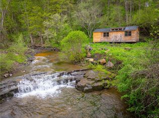 3883 State Route 28, Herkimer, NY