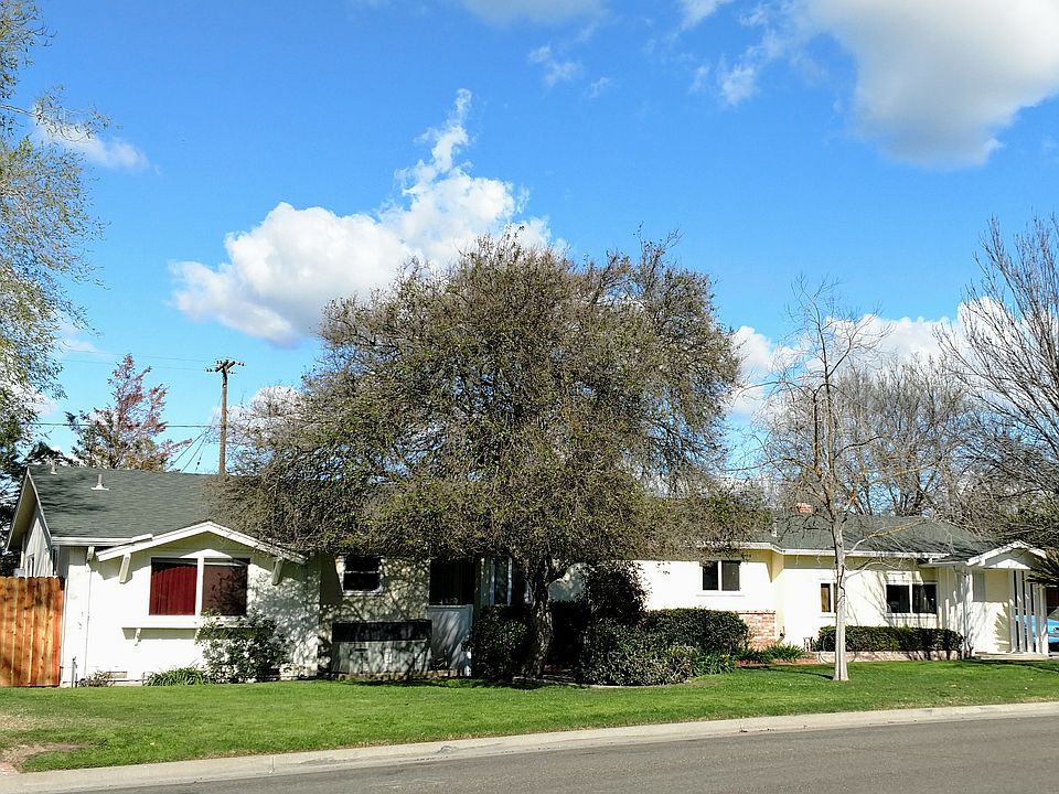 1st image of 1945 Dalrymple Dr