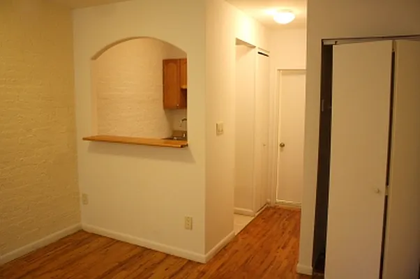 Rented by Citi Habitats | media 29