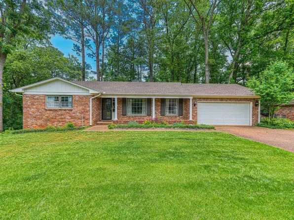 2710 Milford St, Florence, AL 35633