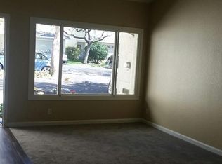 120 Fountainhead Ct, Martinez, CA 94553