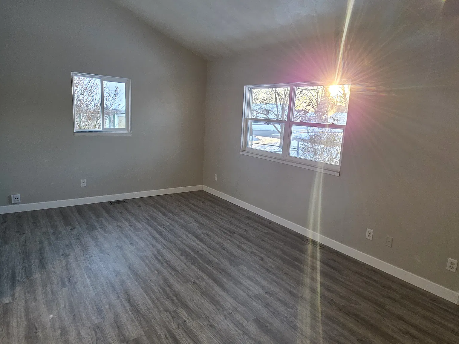 2 bed, 940 sqft, $1,200 — Photo 4