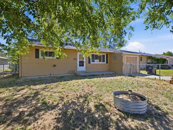 1417 Fetterman Ave, Casper, WY 82604
