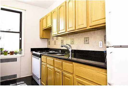 Sold by Exit Realty Landmark | media 3