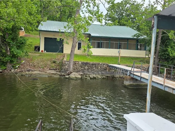 29723 Camp Sharon Rd, Gravois Mills, MO 65037