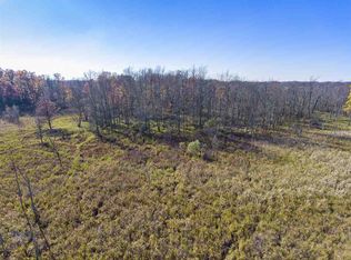 Ludlow Rd, Albion, MI 49224