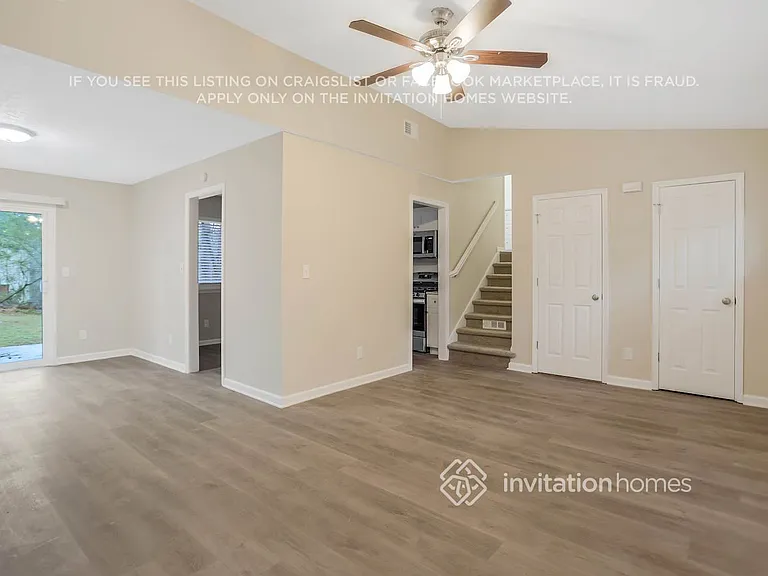 4496 Fowler Ln — Photo 8