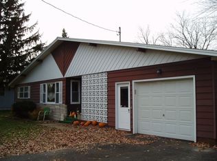 333 S Pierson Ave, New Richmond, WI 54017