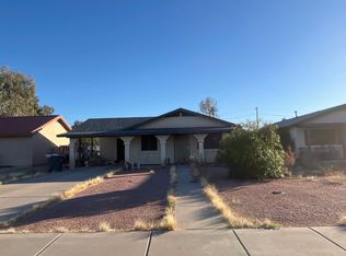 311 E 9th St, Casa Grande, AZ 85122