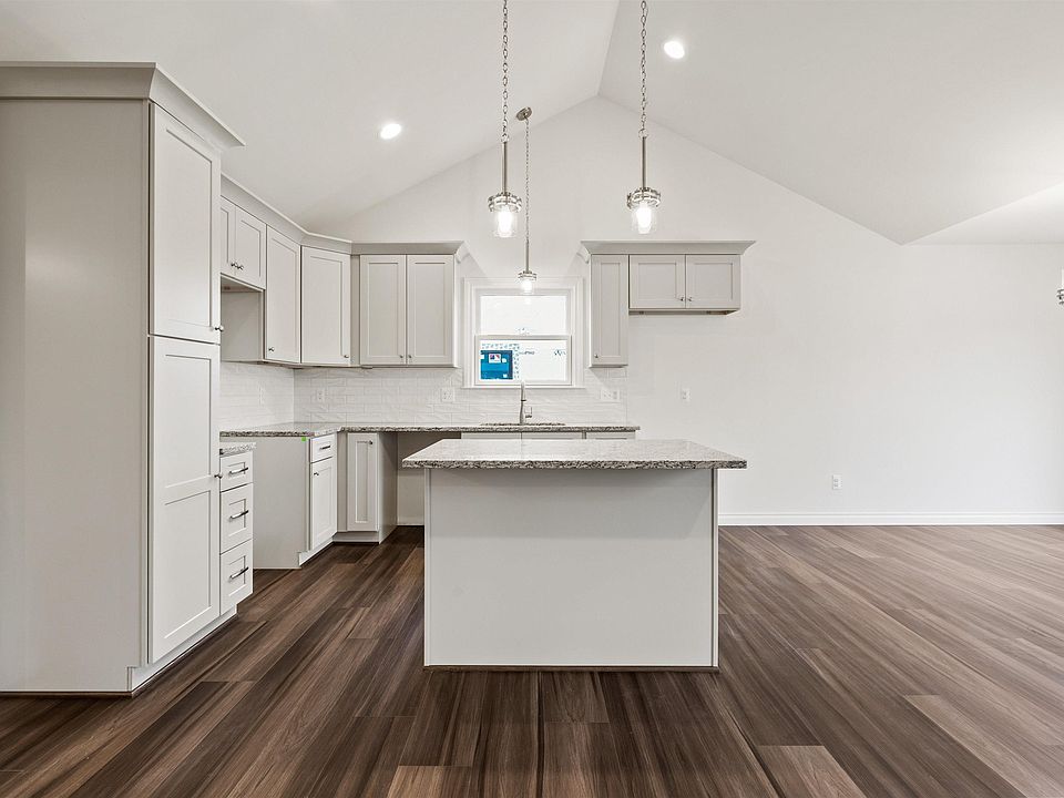 2 Riley Rd, photo 9
