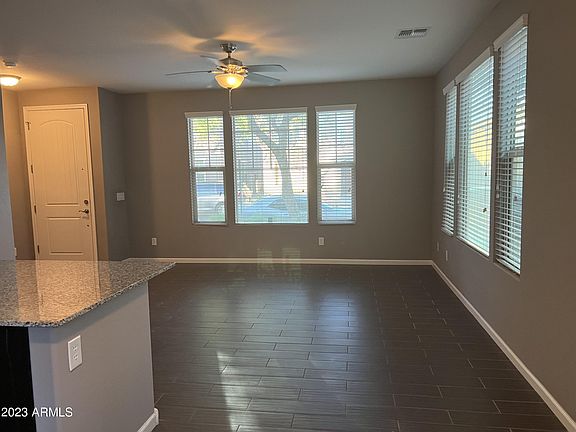 2nd image of 1422 S PONDEROSA Drive