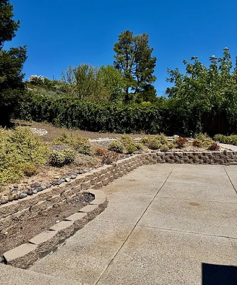 5117 Myrtle Dr — Photo 23