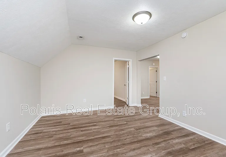 522 N Lebanon St #4 — Photo 15