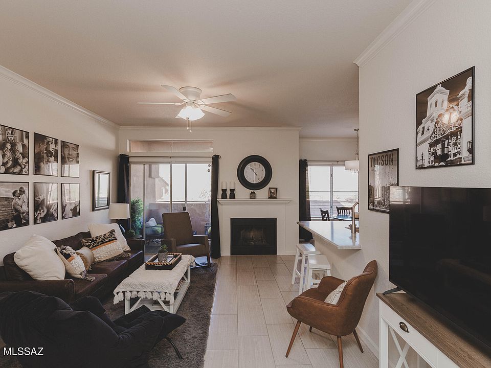1st image of 7050 E Sunrise Dr Unit 12104