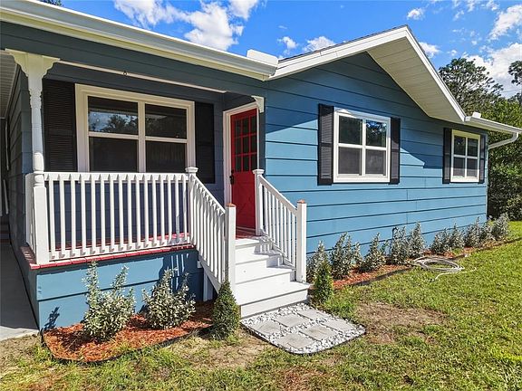 3rd image of 6105 NW 57TH COURT