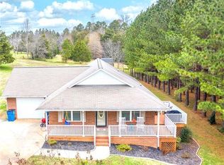 873 Gladstone Rd #NA, Mocksville, NC 27028