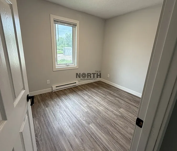1723 Nokomis St #3 — Photo 14