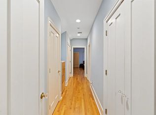 260 Wertsville Rd, Ringoes, NJ 08551