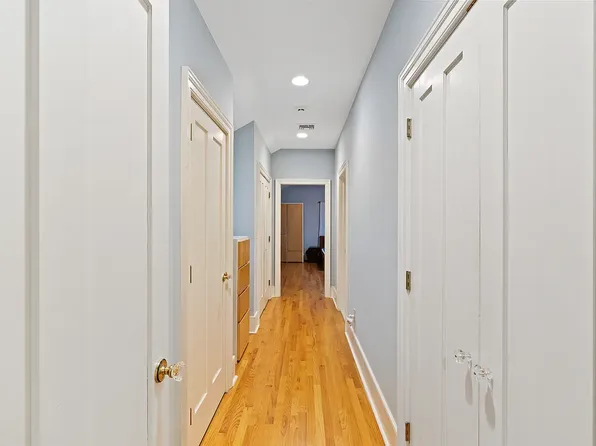 260 Wertsville Rd, Ringoes, NJ 08551