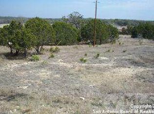 222 Lets Roll Dr, Fischer, TX 78623