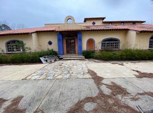 13211 Martin Road Spur, Northport, AL 35473