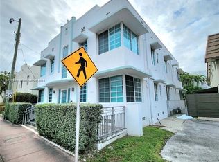 7936 Harding Ave APT 3, Miami, FL 33141