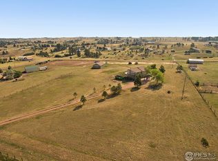 9088 Awl Rd, Parker, CO 80138