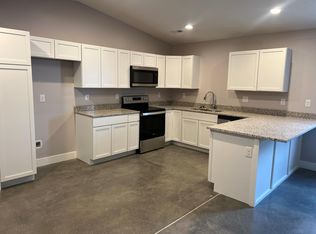 1301 W 45th St S, Wichita, KS 67217